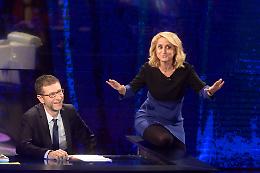 L’Occidente rimbambito: viviamo di menzogne e non ce ne accorgiamo più