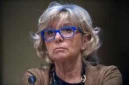 Barattolo nel caos: Regione e Comune se le danno e i commercianti restano a guardare