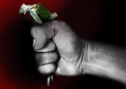 Oggi si celebra e si sopporta: il paradosso della Giornata Mondiale della Disabilità