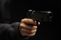 Uccise due rapinatori, gioielliere condannato in appello: «Siamo noi le vere vittime!»