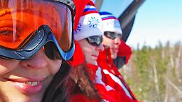 La grande fuga (solo per chi può): il ponte dell’Immacolata manda in viaggio 14 milioni di italiani, mentre il caro-vita ne blocca altri