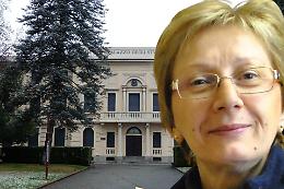 Il Liceo Botta è primo. Ma solo nelle classifiche, non tra i suoi studenti