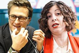 Comunità energetiche, la maggioranza fa la rivoluzione con 1,2 milioni e sette anni di ritardo. Pd e M5s: “Una legge tappabuchi spacciata per svolta epocale”