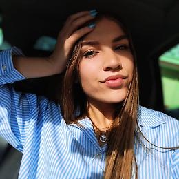 Il rebus di Tatiana: trovata viva, l’amico dice “ha organizzato tutto”. Lei conferma e torna a casa