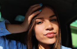 Il telefono spento e il biglietto per il Nord: i misteri del caso Tatiana Tramacere