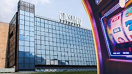 Riciclaggio al Casinò di Saint-Vincent: la mappa dei rapporti che ha fatto saltare i controlli