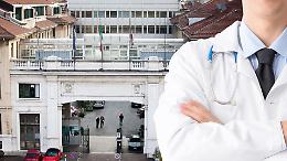 Il Centro epilessia delle Molinette ottiene il riconoscimento di secondo livello: cosa significa per i pazienti piemontesi