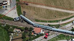 Arè, sette anni dopo la tragedia: ecco cosa resta di quella notte