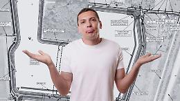 Un bacino che non parte mai: tra proroghe infinite e riunioni rinviate il progetto resta fermo al palo