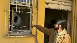 Furto alla ZedTech a Torino: condannato uno dei tre rapinatori