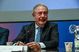 Ilva di Racconigi e Novi Ligure: Urso rassicura sul futuro degli stabilimenti piemontesi