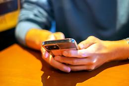 Le nuove tendenze digitali globali: tra conferme e sorprese