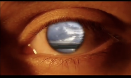 Da Caluso a Rivoli reel e storie che raccontano la pace con sguardo autentico