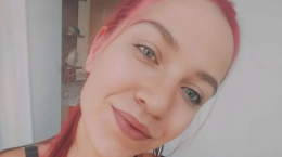 Tatiana Tramacere è viva: trovata a casa dell'amico. E' stata sequestrata?