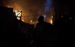 Strage nel campo di tende a Gaza: cinque morti, due bambini. Cosa è davvero successo ad Al-Mawasi