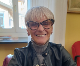 Un “centro-sinistra da brochure”, l’affondo del socialista Riva Cambrino