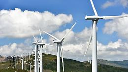 Italia verso il nuovo boom energetico: Edison spara 600 milioni e riempie il Paese di cantieri green