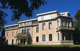 Discoteca Olivetti, la musica che torna a far vivere l’anima della fabbrica