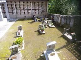 Valli di Lanzo: tombe da svuotare perché il Comune ha fallito per vent’anni