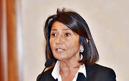 Lo “spezzatino” del Sant’Anna? Capita a "fagioli"