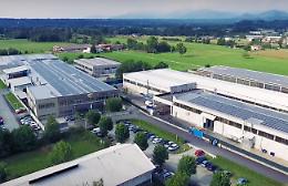 Asl TO4, processo Spresal: la macchina mai ripartita e l’infinito sequestro che costa milioni all'azienda OMP di Busano