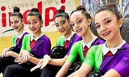 La Palestrina: armonia nei dettagli e forza nelle differenze