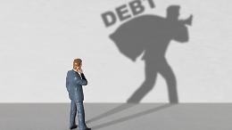 Fabbrica svuotata e milioni spariti: sei misure cautelari per la bancarotta fraudolenta che ha smantellato un’azienda di casalinghi nel Vco