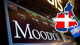 Moody’s promuove il Piemonte, ma tra rating e realtà resta una distanza: i conti migliorano, i lavoratori molto meno