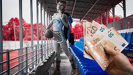 Via Grazioli diventa un caso politico: NoleSì accusa la Giunta di aver “scoperto” dopo sei anni un progetto che aveva già ignorato