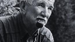 Balme saluta Paolo Henry, l’ultima guida alpina della tradizione: il psicologo-alpinista che unì due mondi e salvò un’eredità secolare