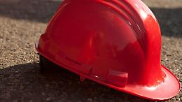 Torino ricorda la Thyssen e accusa: 18 anni di morti sul lavoro, tra precarietà e appalti al ribasso