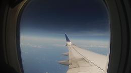 Ponte dell’Immacolata, undici milioni in fuga: quattro miliardi bruciati tra mercatini, piste da sci e città d’arte