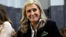 Pininfarina, Morselli annuncia l’arrivo del nuovo amministratore delegato: “Sarà nominato a breve, ma senza fretta"