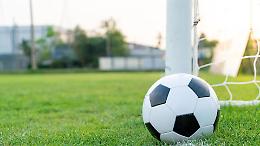 Mathi spende 450mila euro per il campo Bosso e scoppia la bufera: accuse sulle priorità, dubbi sul prezzo e ombra di Ahlstrom sullo sfondo