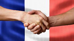 Castiglione Torinese apre all’Europa: approvato il gemellaggio con Donnemarie-Dontilly