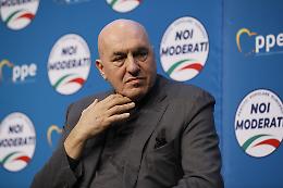 Uno scudo sopra l’Italia: perché il “dome” da 4,4 miliardi è la scommessa politica e industriale di Crosetto