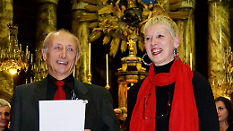 Dove nasce la musica: il Sinigaglia, la scuola che da cinquant’anni fa crescere una comunità
