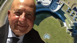 Mafia, politica e appalti. Echidna:  ecco cosa conteneva la cassaforte del big del Pd Salvatore Gallo