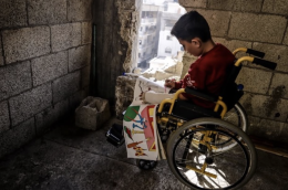 Gaza dopo la tregua: la verità nascosta dietro i 600 camion che non arrivano