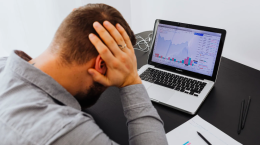 Contratti in calo e imprese prudenti: brusca frenata nell’occupazione piemontese 