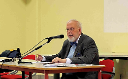 Tajastrass, Biautagambe e Barbabocchi: il Canavese che vive nei suoi soprannomi