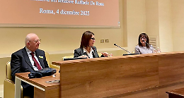 Piastra in trasferta permanente: sta più a Roma che a Settimo Torinese