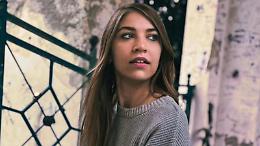 Tatiana ritrovata viva in uno stanzino: Nardò esplode in un applauso dopo dieci giorni di angoscia