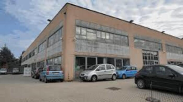 Konecta chiude ad Asti e Ivrea: mille lavoratori verso Torino entro il 2026