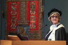 Bufera sulla rettrice di Unito: “Barriera di Milano non è abitabile, non ci manderei lì mia figlia”