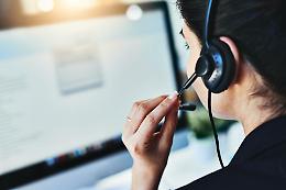 Konecta chiude ad Asti e Ivrea: mille lavoratori verso Torino entro il 2026