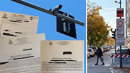 Scandalo multe: perché Chivasso e Settimo fanno lievitare gli importi delle sanzioni e Torino no? 