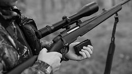 Cane trovato morto nei campi di San Martino Canavese: ipotesi colpo di fucile e nessun microchip