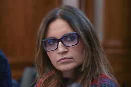 Casello autostradale di San Bernardo? Una balla colossale. L’ex senatrice Tiraboschi accusa