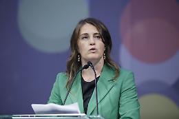 Gribaudo richiama la Thyssen: “Le tragedie non si commemorano, si prevengono”